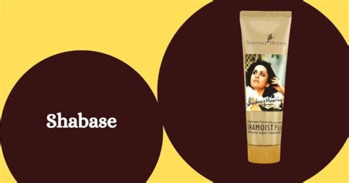 Achieve Radiant Skin with Shabase: A Comprehensive Review