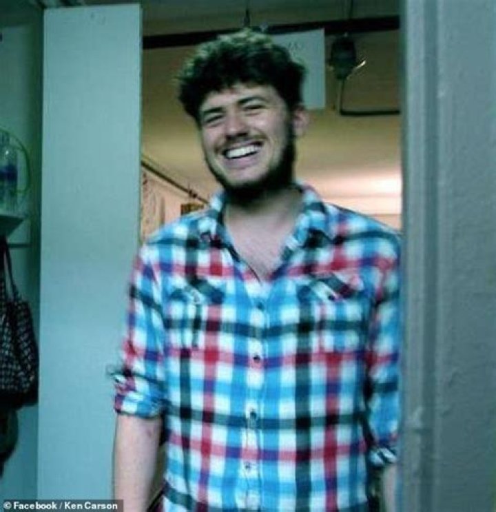 Activist Ryan Carson Net Worth Before His Demise: A Detailed Examination of His Career Earnings and Successes
