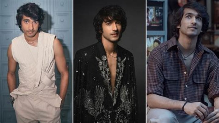 Actor Shantanu Maheshwari loses Rs 5 lakh in bank fraud; says ‘very tiring and exhausting’