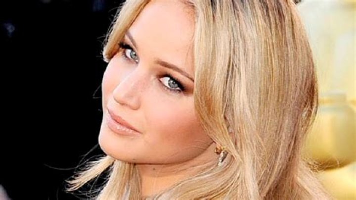 Actors and Actresses: Hollywood Stars & Famous Actors | Biography.com