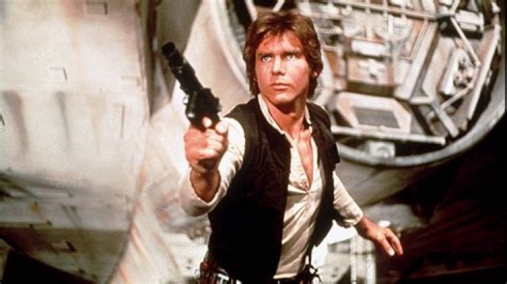 Actors Who Had Awkward Auditions For Their Famous Roles