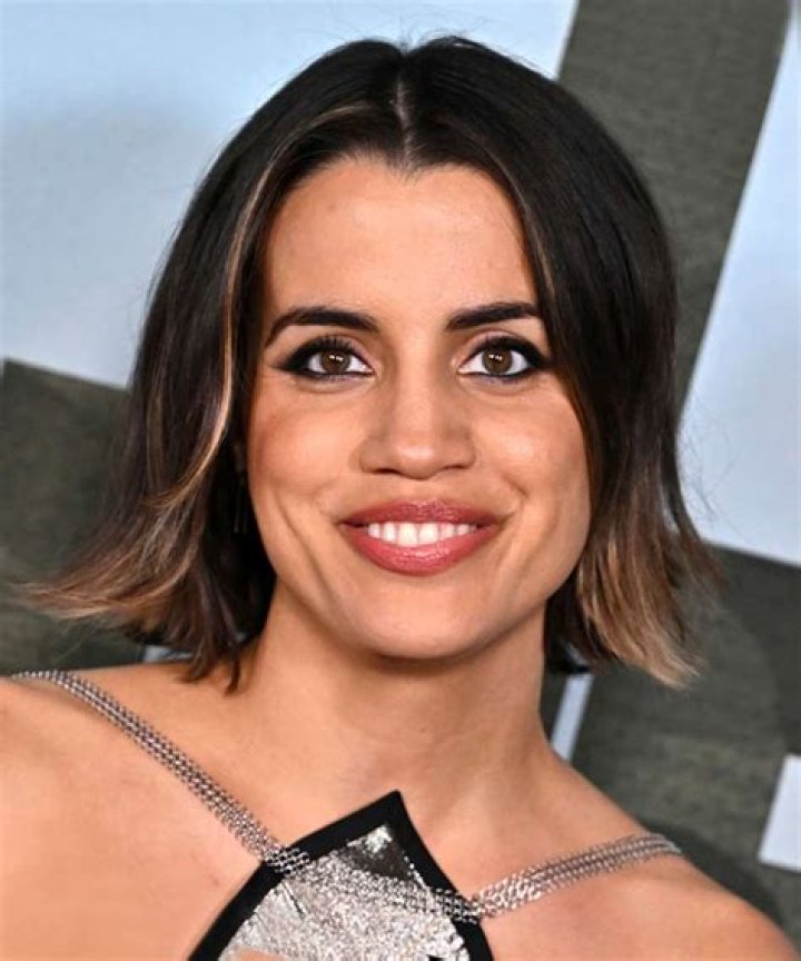 Actress Natalie Morales' Look Alike And What's She Doing Now