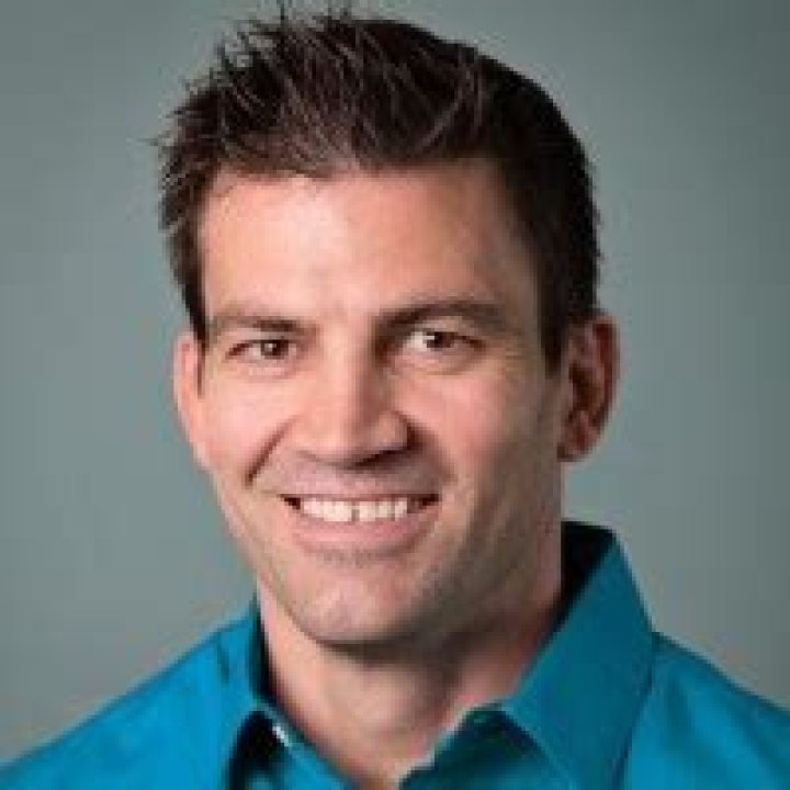 
Adam Greenlee
Net Worth
