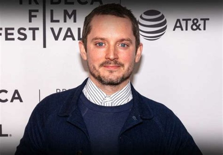 
Adam Wood
Net Worth

