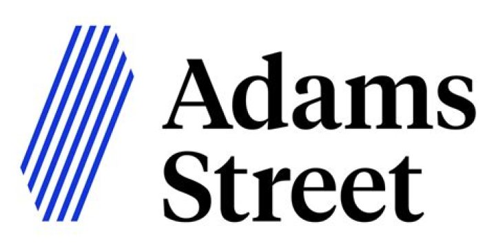 
Adams Street Partners 13F annual report

