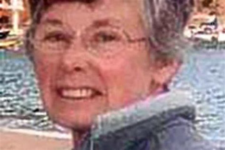 Addict 'ordered killing of her mother' | London Evening Standard