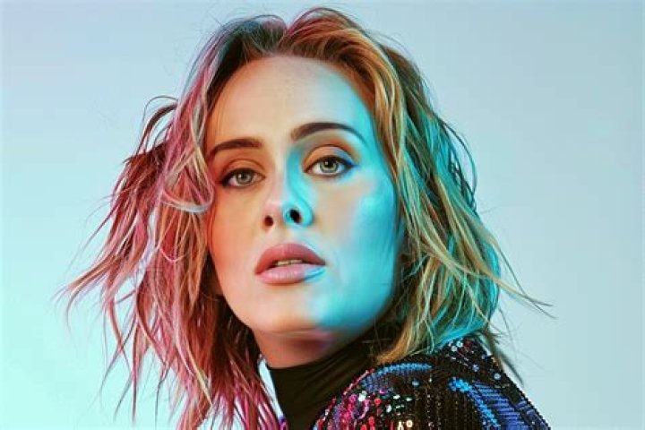 Adele Gulfo Net Worth (2024) | wallmine