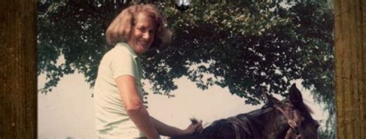 Adeline Wilford Murder: Where Are Jonathan Smith, David Faulkner, and Ray Andrews Now?