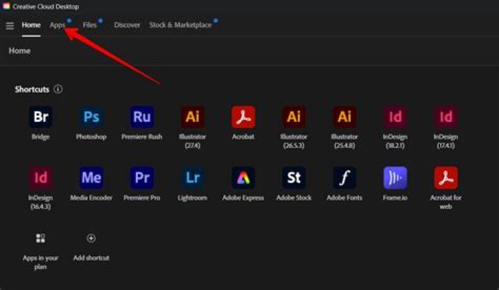 Adobe Reader flaw leaves macOS and Windows vulnerable to hackers — update now!