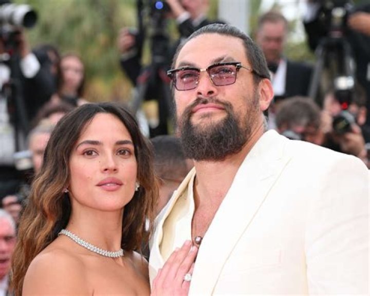 Adria Arjona- Wiki, Age, Husband, Net Worth, Ethnicity, Career