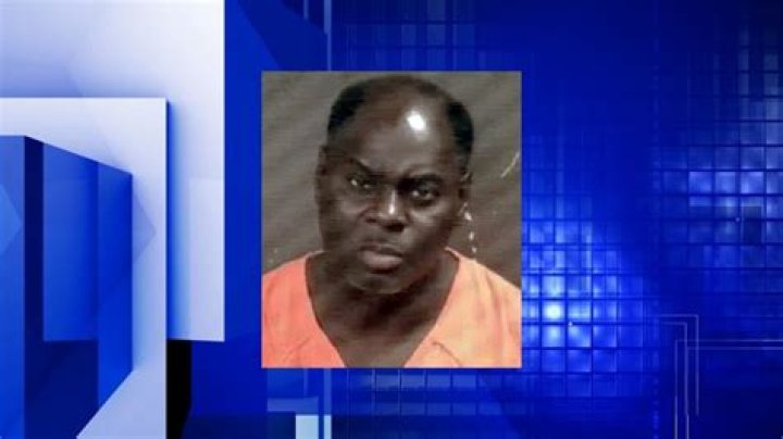 Adrian Rogers found fit to stand trial for assault on East Moline police officer William Lind