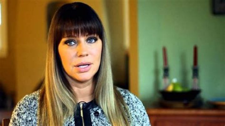Advocate Brenda Tracy Health 2023: Rape case update