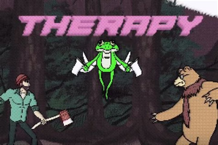 Aesop Rock Drops Animated “Shrunk” Video, Rolls Out Tour Dates