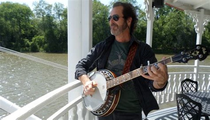 After Crosby death, a Stills tribute coming