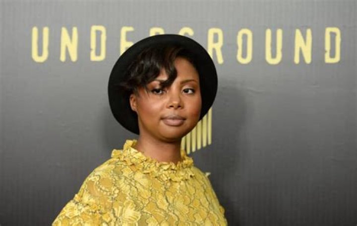 After Lobbying for New Network, ‘Underground’ Creator Says the Show Is No More