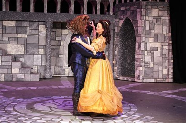 After long 2 years, “Beauty and the Beast” finally bows at Circa