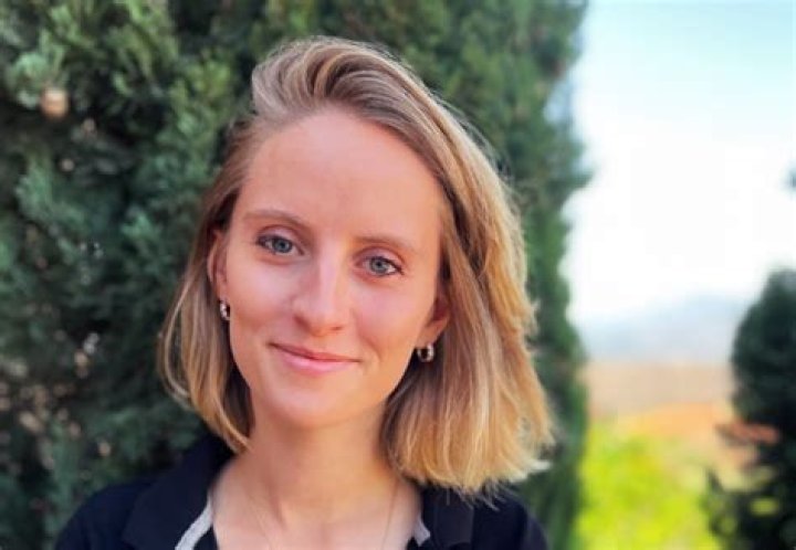 Agathe Monpays Mulliez Wiki, Age, Husband, Family, Net Worth, Biography, Education & More