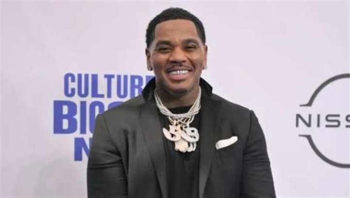 Age, Bio, Career, Net Worth