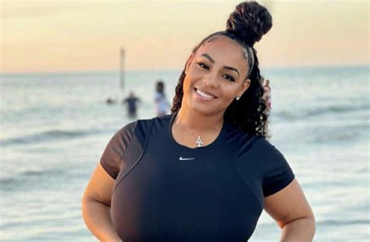 Age, Bio, Family, Career, Boyfriend, Net Worth & More