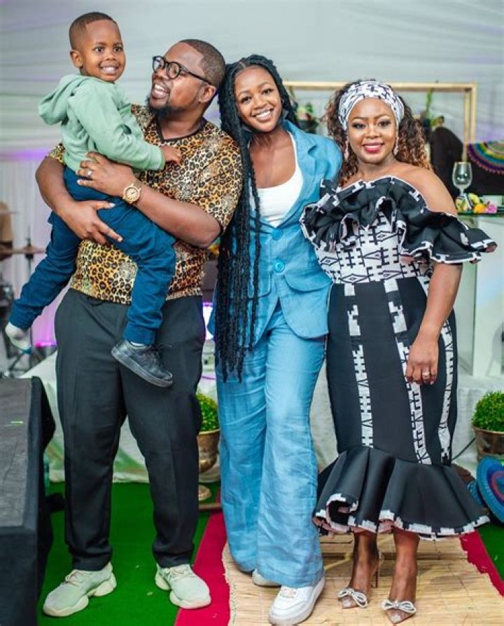 Age, Career, Husband, Kids, Net Worth
