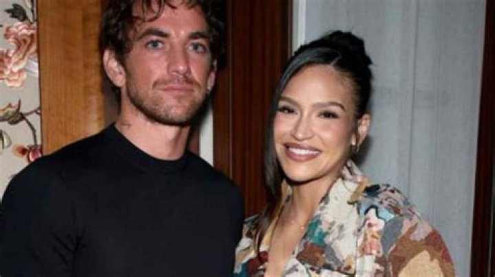 Age, Family, Career, Boyfriend, Net Worth