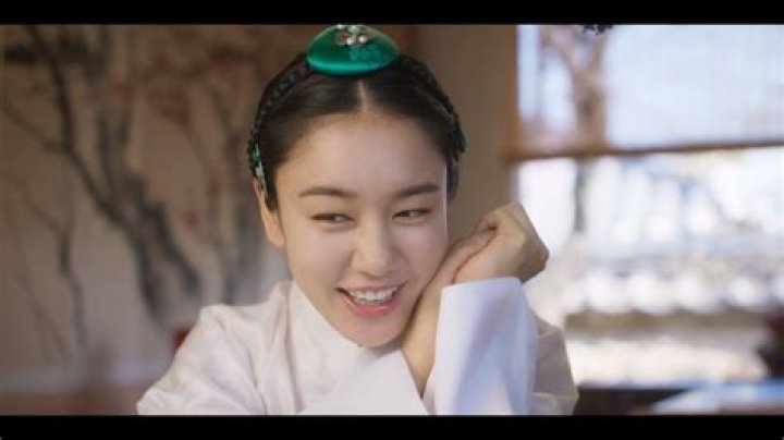 Ahn Eun Jin - All You Need to Know