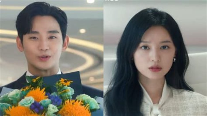 Ahn Hyo Seop files defamation lawsuit against former trainee Han Seo Hee for allegedly leaking KakaoTalk chats