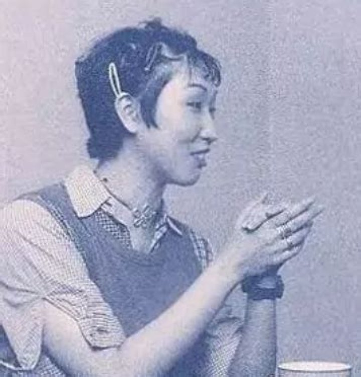 Ai Yazawa: Who Is She? Illness, Health Update 2023, Bio/Wiki And More Explained
