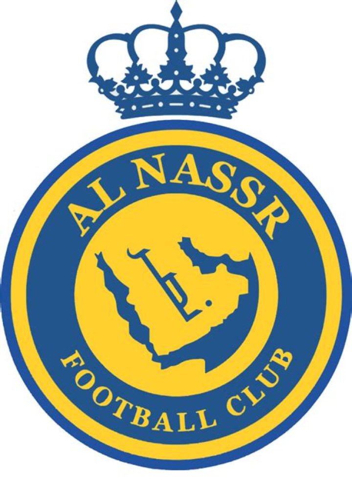Al-Nassr FC - Club profile