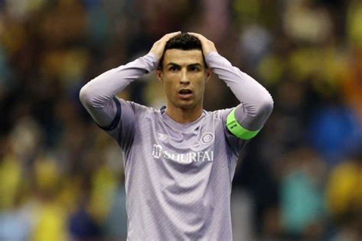 Al Nassr vs Inter Miami Confirmed Lineups: Messi, Ronaldo absent