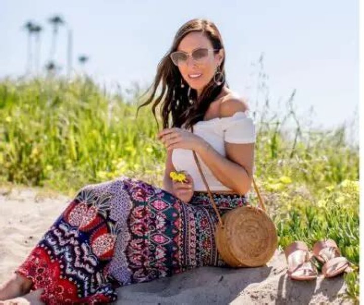 Alaina Pinto | News, Weight Loss, Age, Net Worth and Salary, Bikini Photos, Husband, Instagram, Height and Weight