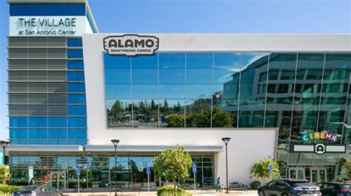 Alamo Drafthouse's Movie-Per-Day Subscription Service is Finally Here