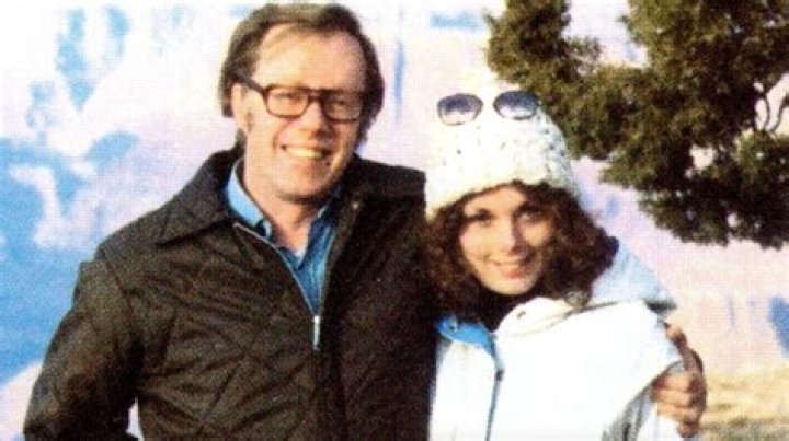 Alan Canty Murder: Where is John “Lucky” Fry Now?