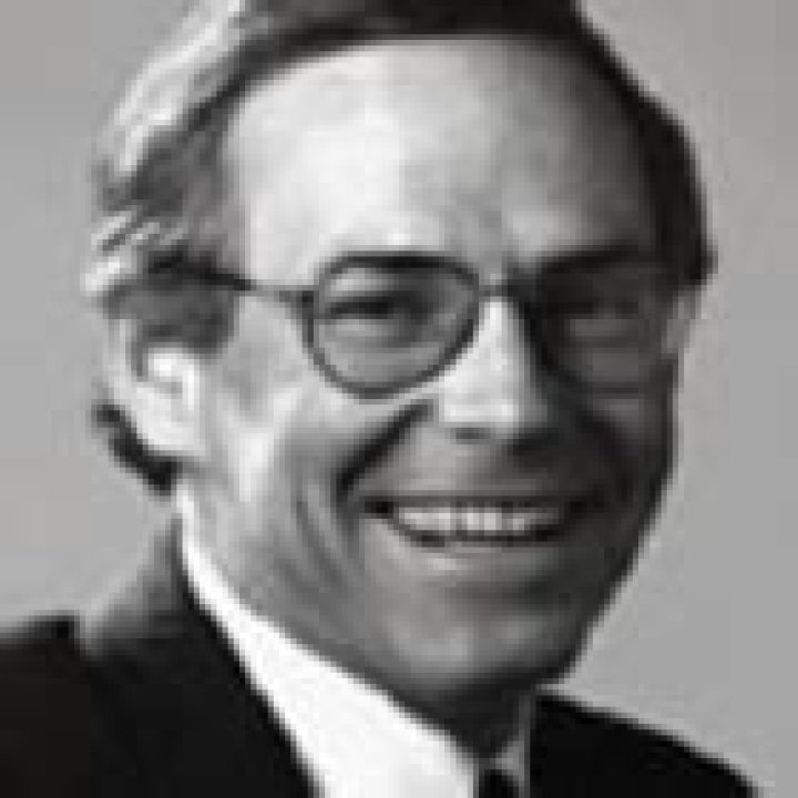 
Alan Quasha
Net Worth
