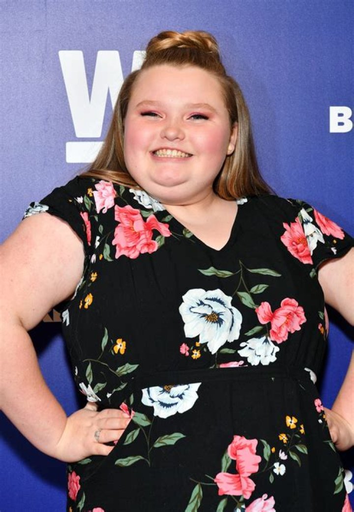 Alana Thompson Wiki, Biography, Net Worth, Age, Family, Facts and More