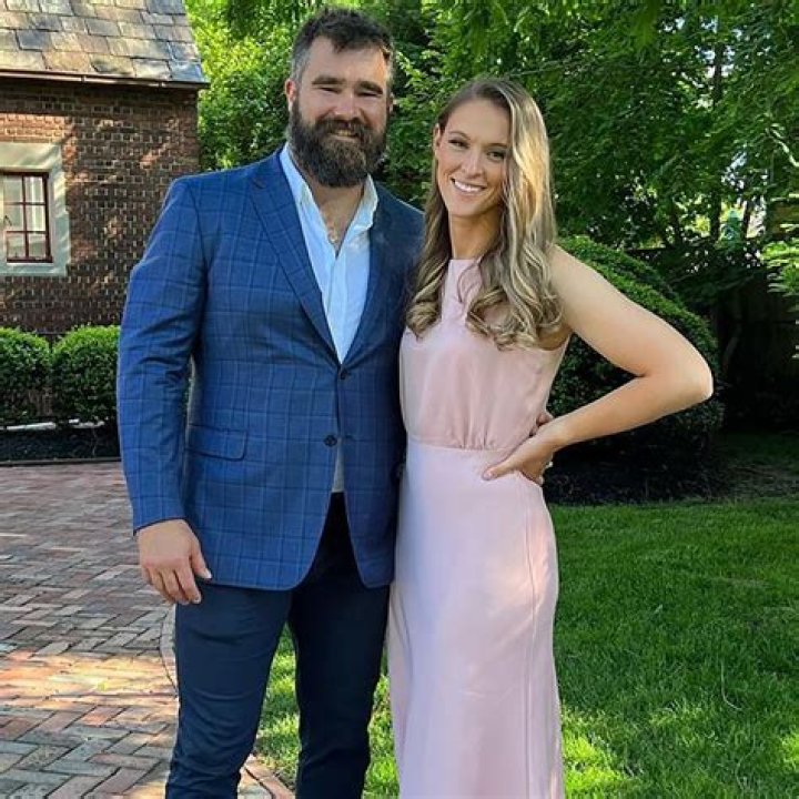 Alanna Rizzo Husband, Who Is Justin Kole? Wedding, Kids, Family