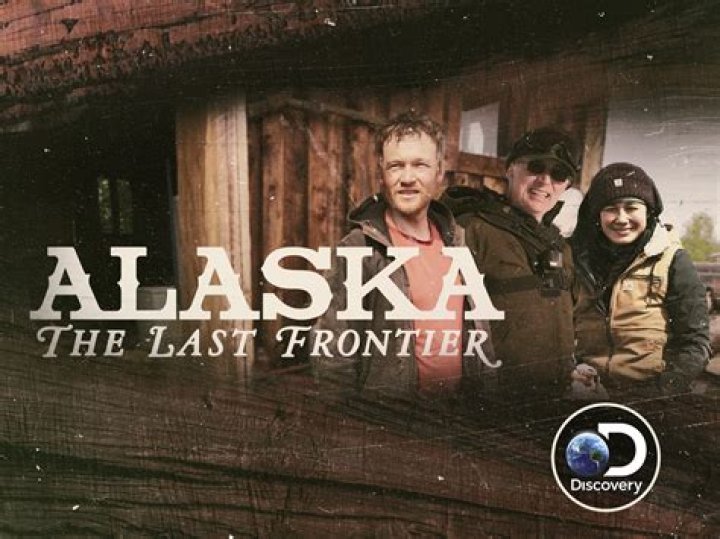 Alaska: The Last Frontier Season 8: What date will show start in 2018?