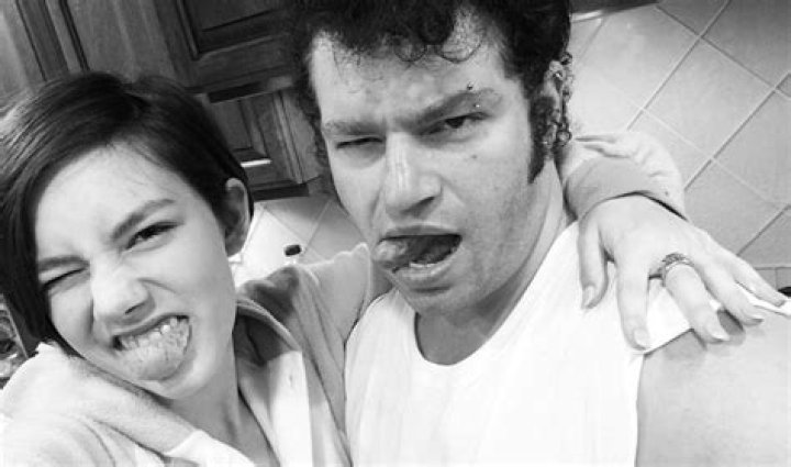 Alaskan Bush People’s Gabe Brown ‘not dead, despite popular belief’ says sister Rain