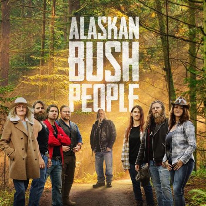 Alaskan Bush People Season 8 is on the way: New season release date expected soon