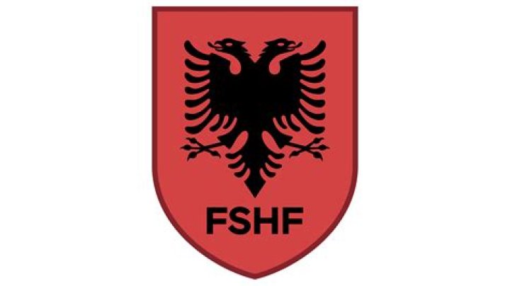 Albania Football Clubs | FBref.com