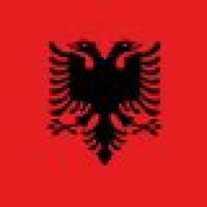 Albania U21 - Club profile