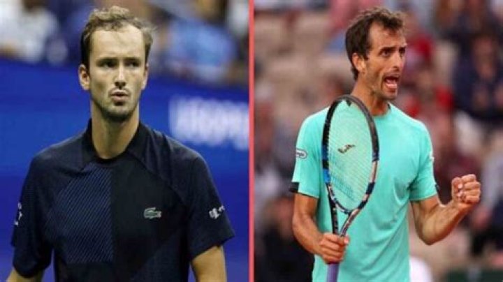 Albert Ramos-Vinolas vs Christopher O’Connell Prediction, Head-to-head, Preview, Betting Tips and Live Stream – Geneva Open 2022