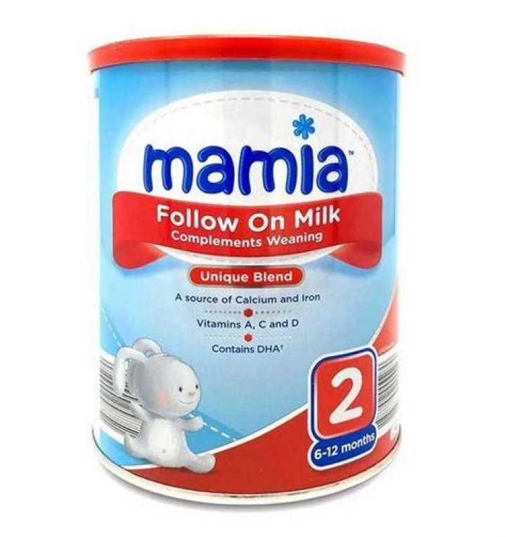 Aldi has made a major change to baby milk and parents are very concerned