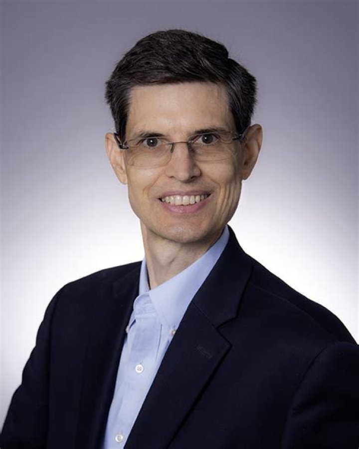 
Alejandro Centurion
Net Worth
