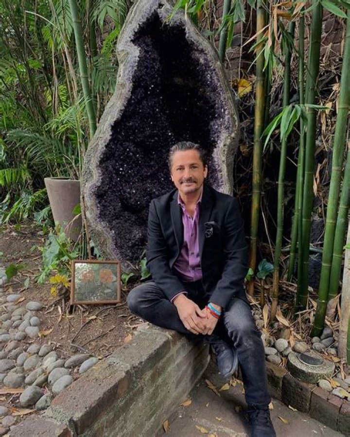 Alejandro Gallego Basteri| Wiki/Bio, Age, Net Worth, Wahine, Mahi, Whakaahua me nga Tamariki