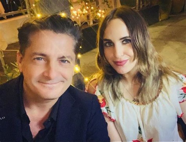 Alejandro Gallego Basteri| Wiki/Bio, Age, Net Worth, Wife, Career, Photos and Kids
