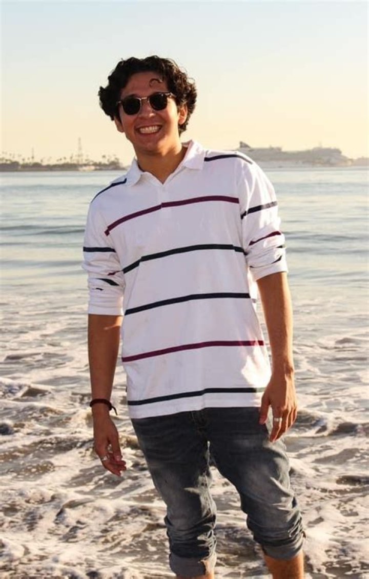 Alejandro Josue Acosta Obituary; Beloved Alejandro Josue Acosta Sadly Passed Away At 23