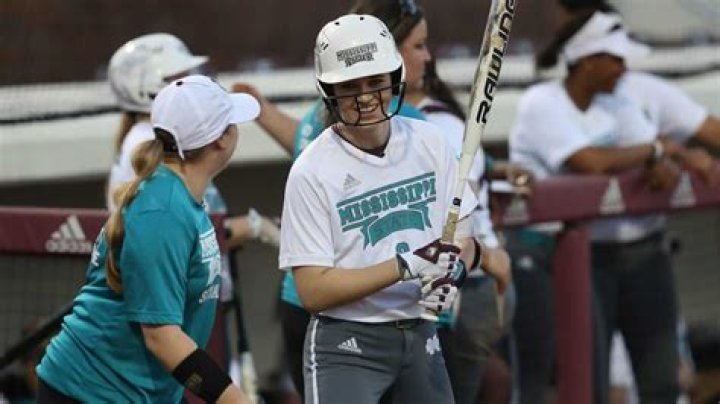 Alex Wilcox Cancer Death Cause & Obituary, Why Are Softball Teams Wearing Teal Green?