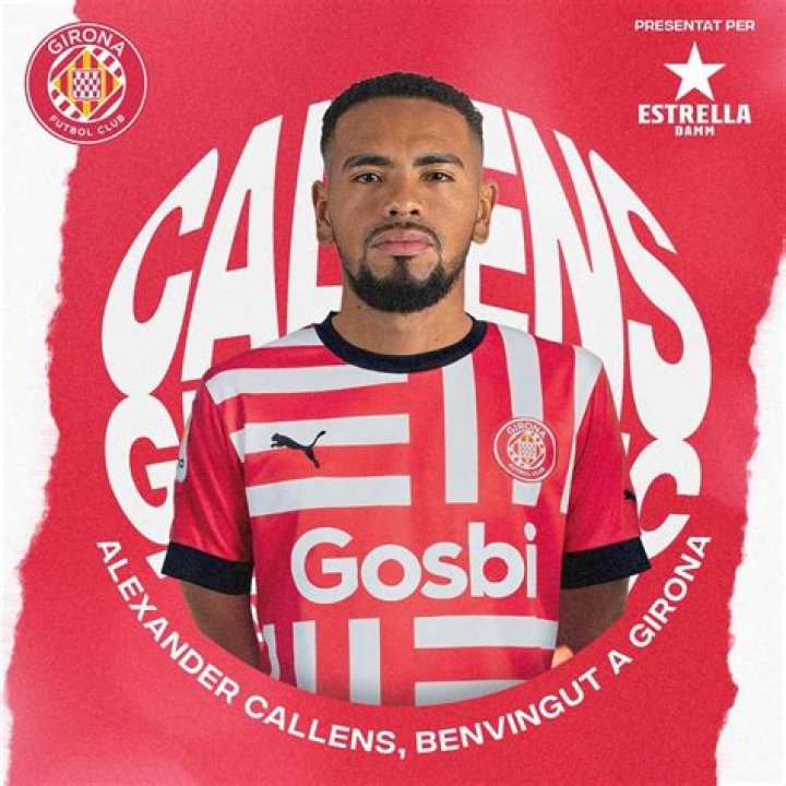 Alexander Callens Stats, Goals, Records, Assists, Cups and more