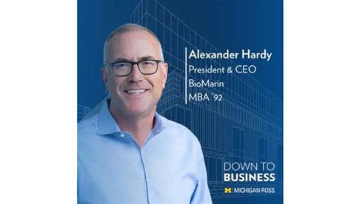 Alexander Hardy Net Worth (2024)